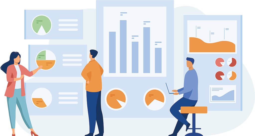 Safety Parrot Photo to Safety Report